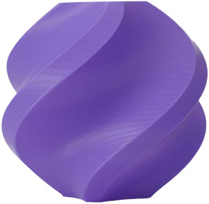 Bambu Lab PLA Basic