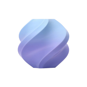 Bambu Lab PLA Basic