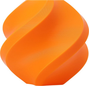 Bambu Lab PLA Basic