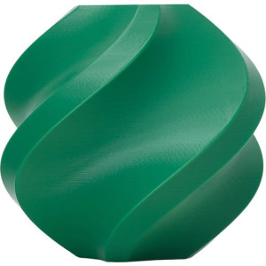 Bambu Lab PLA Basic
