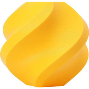 Bambu Lab PLA Basic
