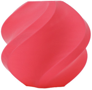 Bambu Lab PLA Basic