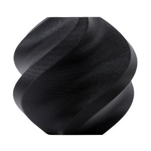 Bambu Lab PLA Matte