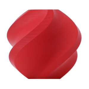 Bambu Lab PLA Matte