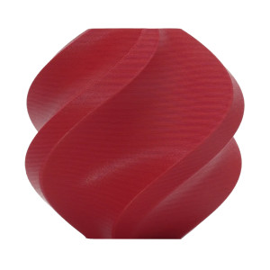Bambu Lab PLA Matte