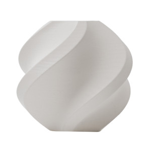 Bambu Lab PLA Matte
