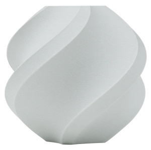 Bambu Lab PLA Aero