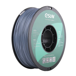 Esun Abs +