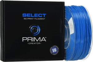 PrimaCreator PrimaSelect ABS