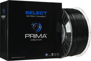 PrimaCreator PrimaSelect ABS