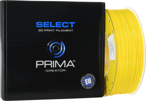 PrimaCreator PrimaSelect ABS