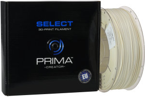 PrimaCreator PrimaSelect ASA