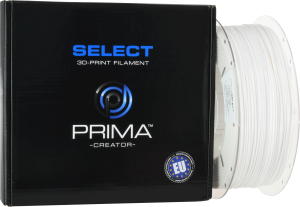 PrimaCreator PrimaSelect PETG