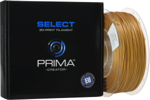 PrimaCreator PrimaSelect PETG
