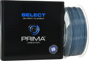 PrimaCreator PrimaSelect PETG