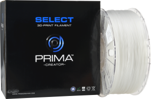 PrimaCreator PrimaSelect PETG