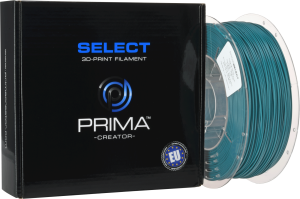 PrimaCreator PrimaSelect PETG
