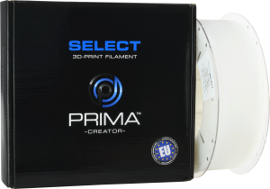 PrimaCreator PrimaSelect OBC