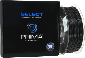 PrimaCreator PrimaSelect PC