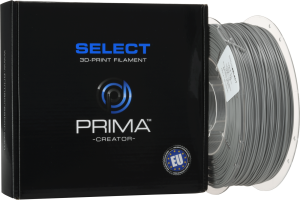 PrimaCreator PrimaSelect PLA