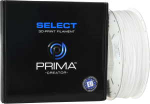 PrimaCreator PrimaSelect PLA