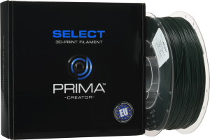 PrimaCreator PrimaSelect PLA