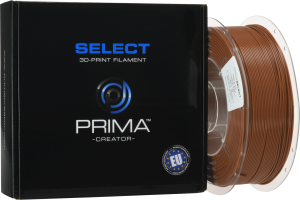 PrimaCreator PrimaSelect PLA