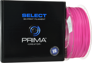 PrimaCreator PrimaSelect PLA
