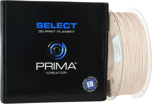 PrimaCreator PrimaSelect PLA