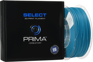 PrimaCreator PrimaSelect PLA