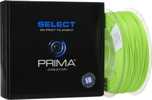 PrimaCreator PrimaSelect PLA