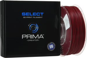 PrimaCreator PrimaSelect PLA