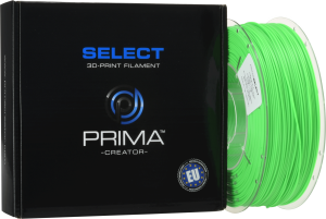 PrimaCreator PrimaSelect PLA