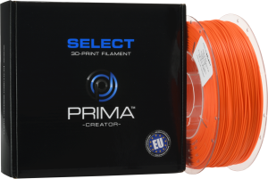 PrimaCreator PrimaSelect PLA