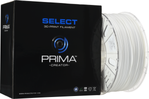 PrimaCreator PrimaSelect PLA