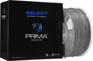 PrimaCreator PrimaSelect PLA