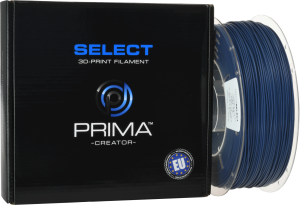 PrimaCreator PrimaSelect PLA Carbon