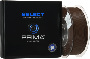 PrimaCreator PrimaSelect PLA Carbon