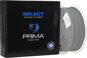 PrimaCreator PrimaSelect PLA Marble