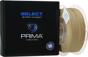 PrimaCreator PrimaSelect PLA Matt