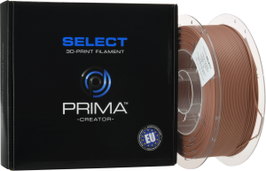 PrimaCreator PrimaSelect PLA Matt