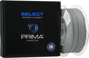 PrimaCreator PrimaSelect PLA Matt