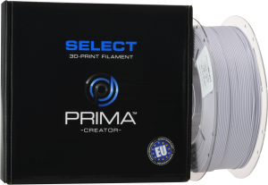 PrimaCreator PrimaSelect PLA Pastel