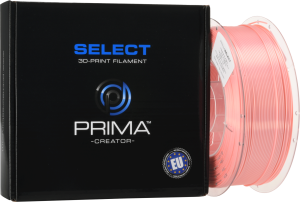 PrimaCreator PrimaSelect PLA Satin