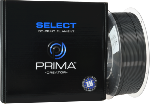 PrimaCreator PrimaSelect PLA Satin