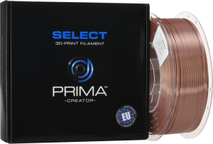 PrimaCreator PrimaSelect PLA Satin