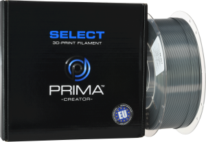 PrimaCreator PrimaSelect PLA Satin