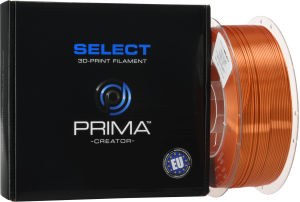 PrimaCreator PrimaSelect PLA Satin