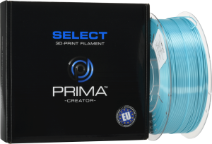 PrimaCreator PrimaSelect PLA Satin