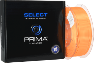 PrimaCreator PrimaSelect PLA Satin
